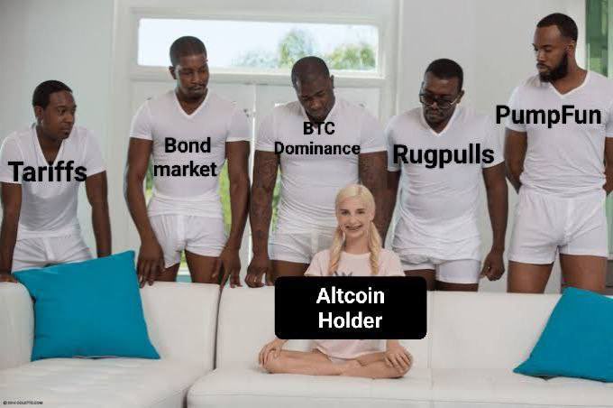 nextfart's tweet image. 