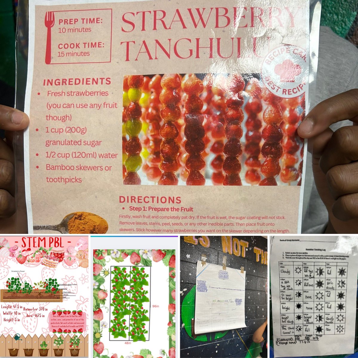 wrightway99's tweet image. It’s that time again! #ChampionThemeMS held their Spring Showcase. From research on strawberries grown in their garden to reimagining local cities, the 👨🏽‍🎓👩‍🎓 worked collaboratively to showcase their #PBL projects.

@DCSDSTEM 
@MrRhodesOffice 
@DeKalbSchools 
#stemlife