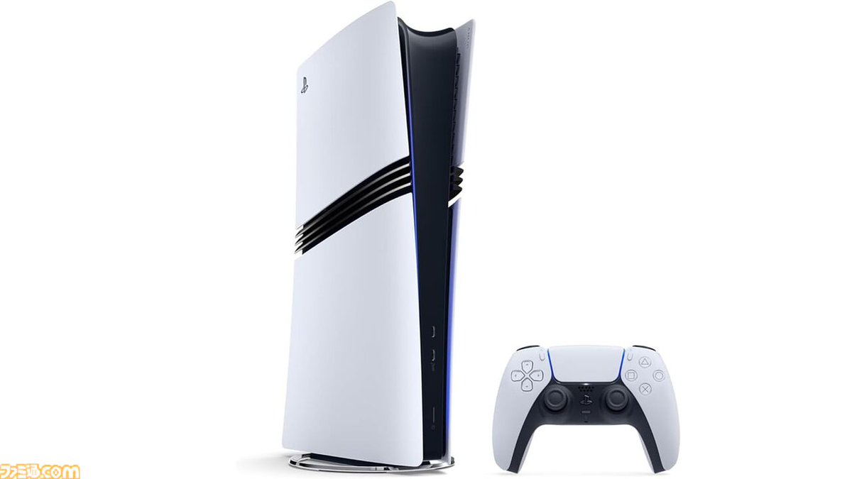 PS5 新品未使用　横浜市内でしたら直接お渡し可能！条件値引き可！ 楽天市場】ps5 未使用の通販
