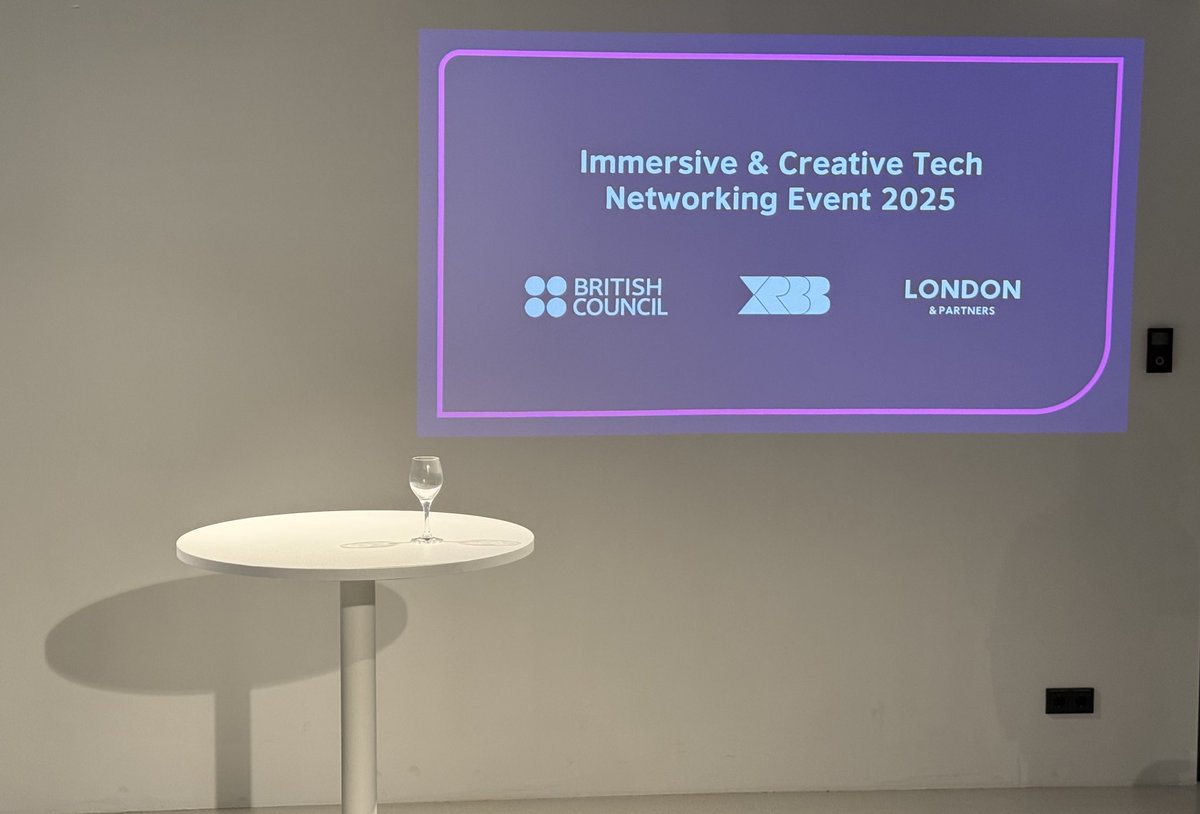 forwARdgame - Active AR - The world is for playing tweet media