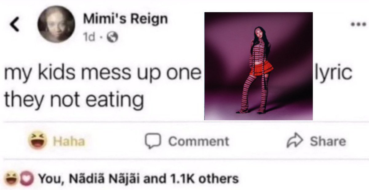 ً (@engdus) on Twitter photo 