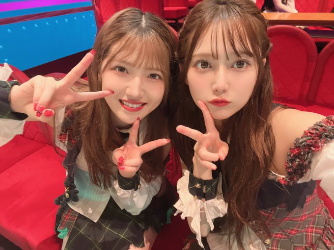鈴木くるみのTwitter画像57