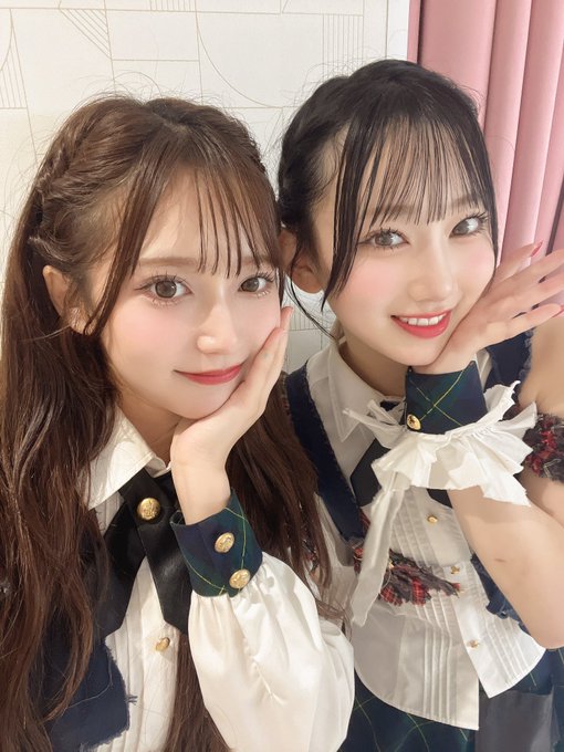 鈴木くるみのTwitter画像58