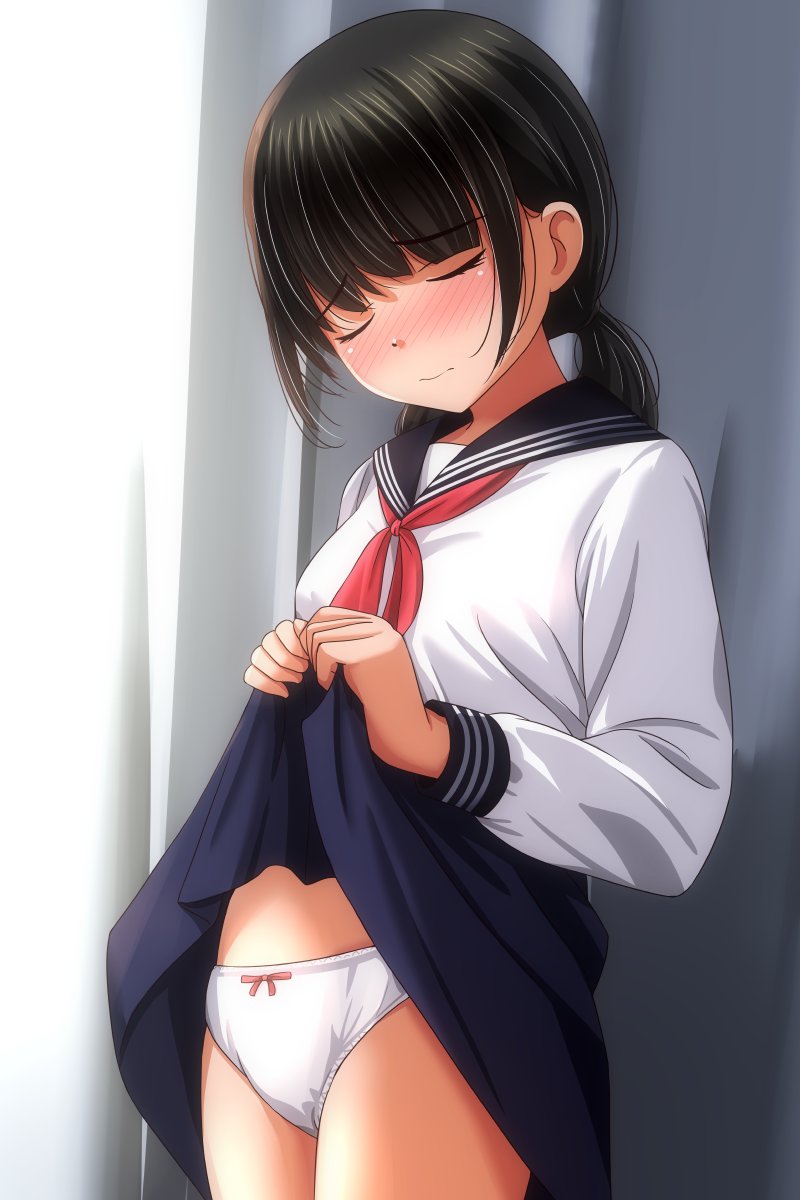 今日の一枚4374 (0:30+0:20+0:40) 