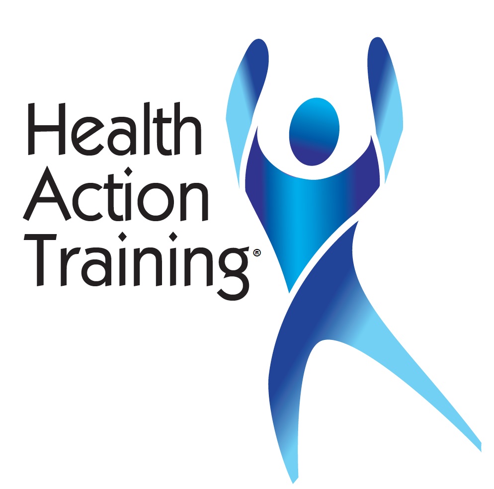 Nursing Now Challenge (@nursingnow2020) on Twitter photo Have you heard the news?! There's a new <a href="/HealthActionUK/">Health Action Training Ltd</a> course starting soon!
Learn more & register your place here: bit.ly/4dFd8VM
All are welcome but we would particularly like to encourage members from the #WesternPacific & #Americas to take part in this course. Have you heard the news?! There's a new <a href="/HealthActionUK/">Health Action Training Ltd</a> course starting soon!
Learn more & register your place here: bit.ly/4dFd8VM
All are welcome but we would particularly like to encourage members from the #WesternPacific & #Americas to take part in this course.