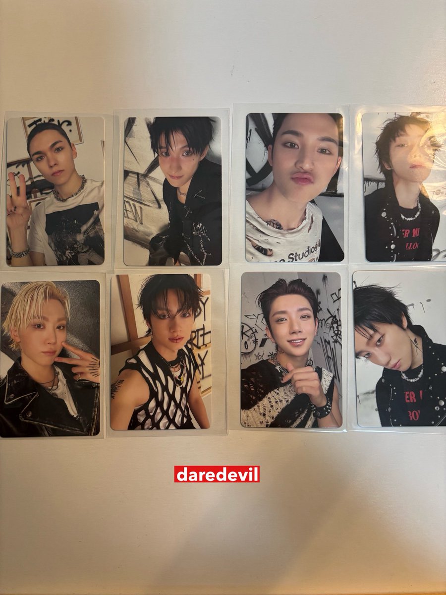 b12031908's tweet photo. SEVENTEEN セブチ HAPPY BURSTDAY NEW ESCAPE MYSELFトレカ 交換  ラキドロ　HMV

譲)エスクプス　ジョシュア　ウジ　ウォヌ
　　ミンハオ　ジュン　ドギョム　
　　ミンギュ　スングァン　バーノン

求) 同種ホシ(リプ欄)　　郵送希望📮 https://t.co/GrS5n5JtuC
