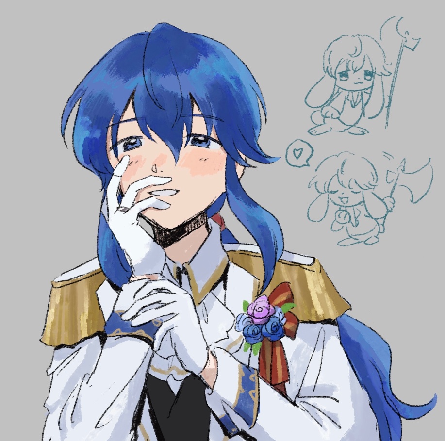 横綱ゴリゴリうんちくん(本物) (@choyoy_) on Twitter photo 