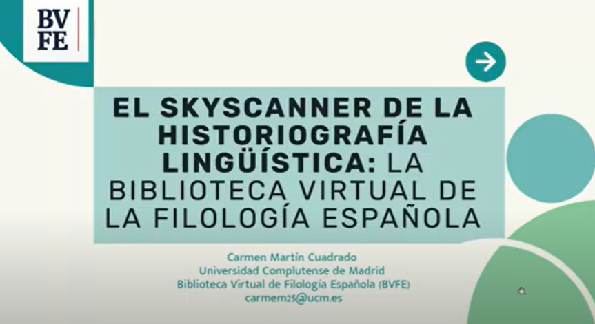 ¡Ya se encuentra disponible!

⬇️⬇️⬇️⬇️⬇️⬇️

youtube.com/watch?v=f6JShq…