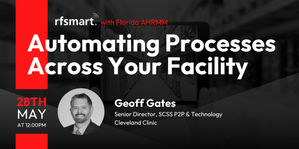 RF-SMART tweet media