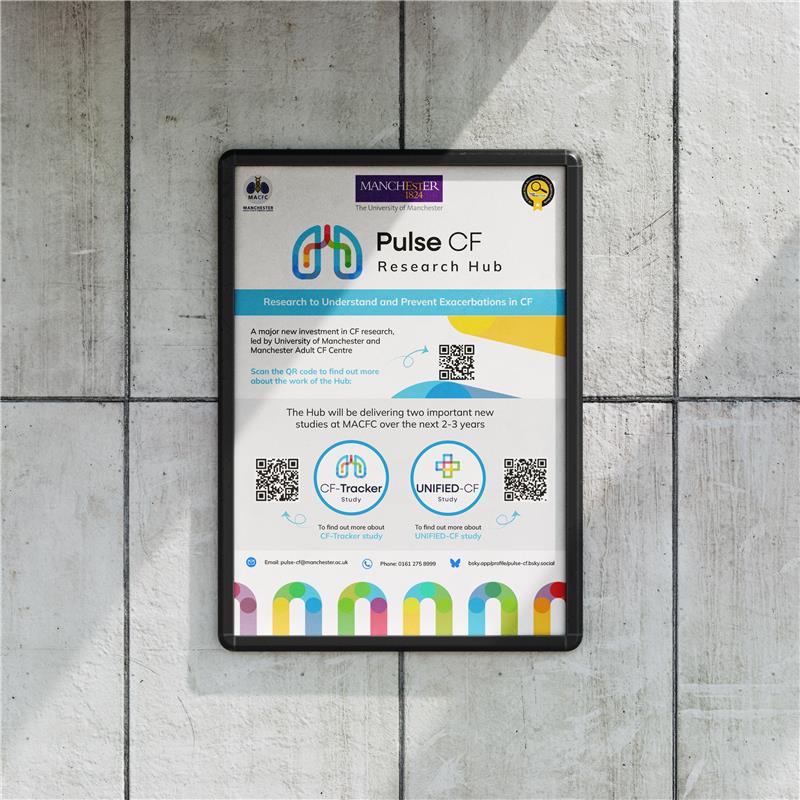 Clinical Photography & Medical Illustration MFT tweet media