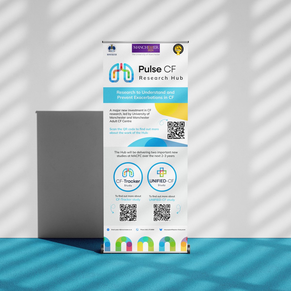 Clinical Photography & Medical Illustration MFT tweet media