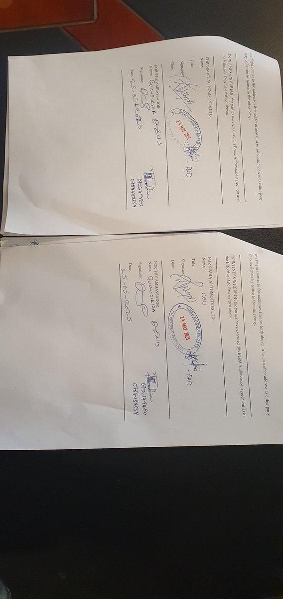 Hood Bin Halal tweet media