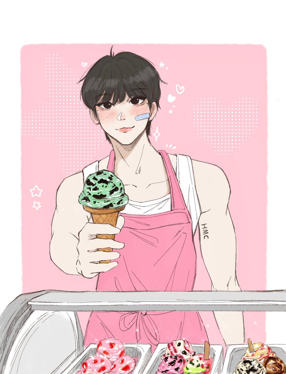 매튜야 생일추카해 
복동이 사랑해요~!!!!!!ෆ

#편생_매튜편_생일튜카해
#StayTTHEWNEDfor24
#HappyMatthewDay
#석매튜 #seokmatthew