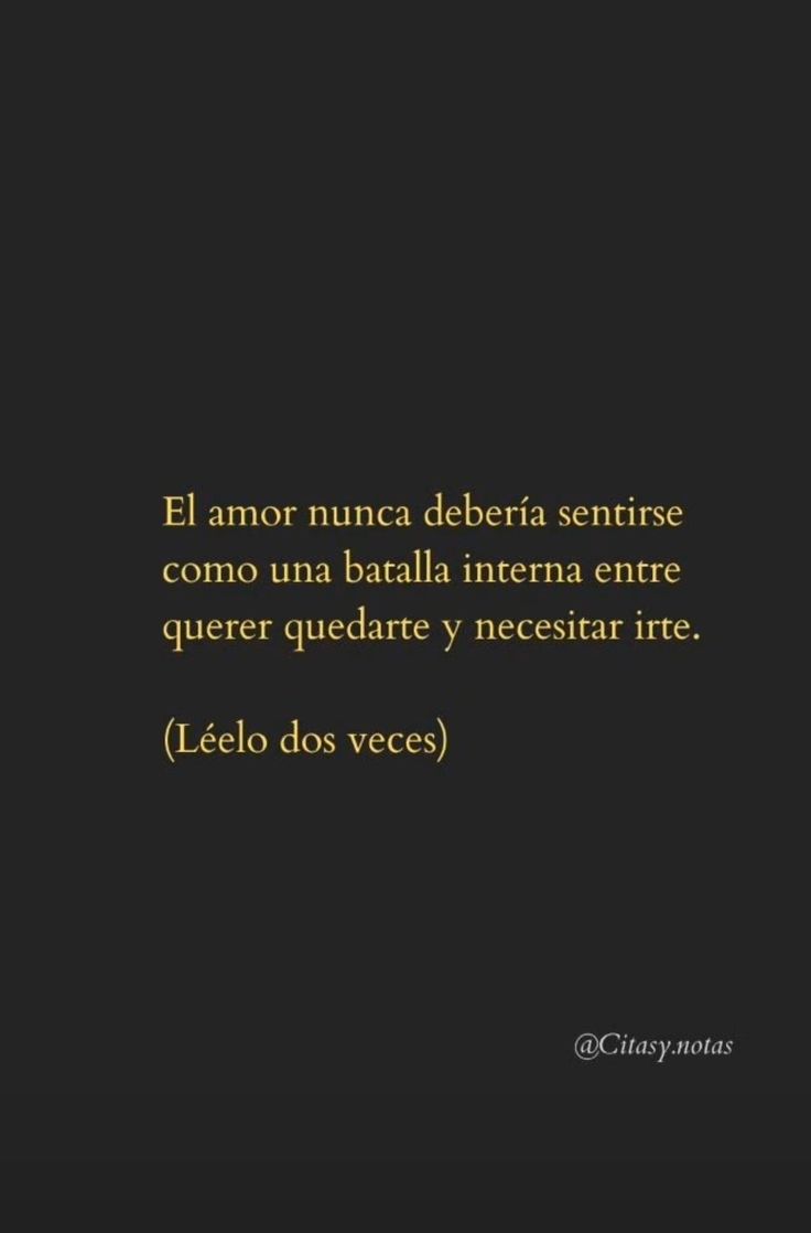 ArianaL31815's tweet photo. 💔 https://t.co/jb8ETHMvRw