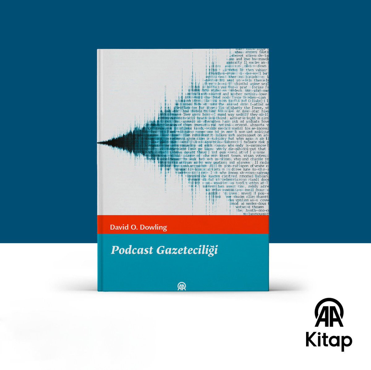 Çağrı Akyurt tweet media