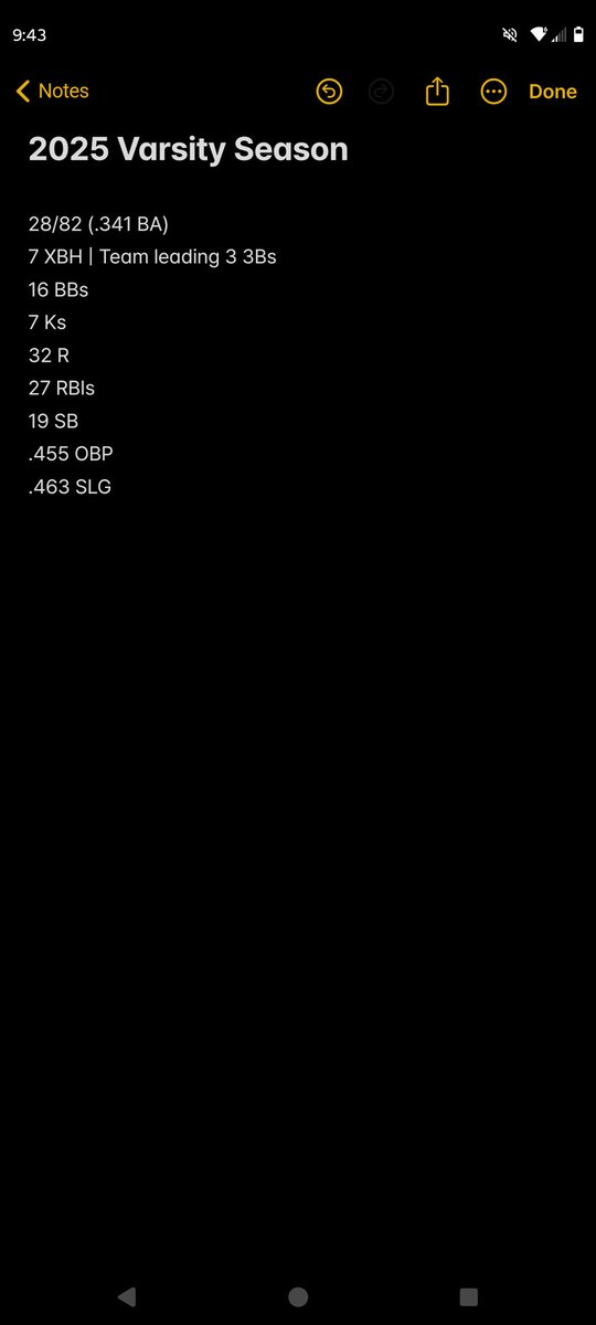 Jackson Redd tweet media