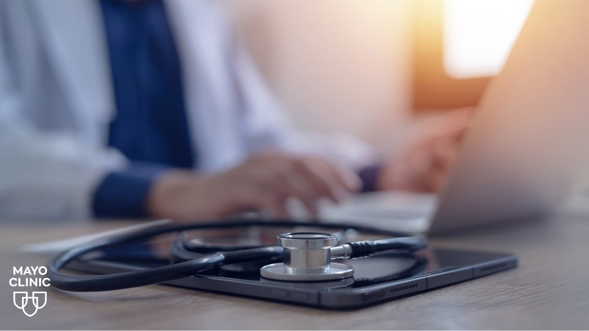Seeking world-class medical care from the #1 hospital in the world? Mayo Clinic's Representative Office in the UAE is your first point of contact. We assist patients and families seeking care in the USA. Learn more careinfo.mayoclinic.org/intl-me-rpo #MayoClinicDubai #GlobalHealthcare
