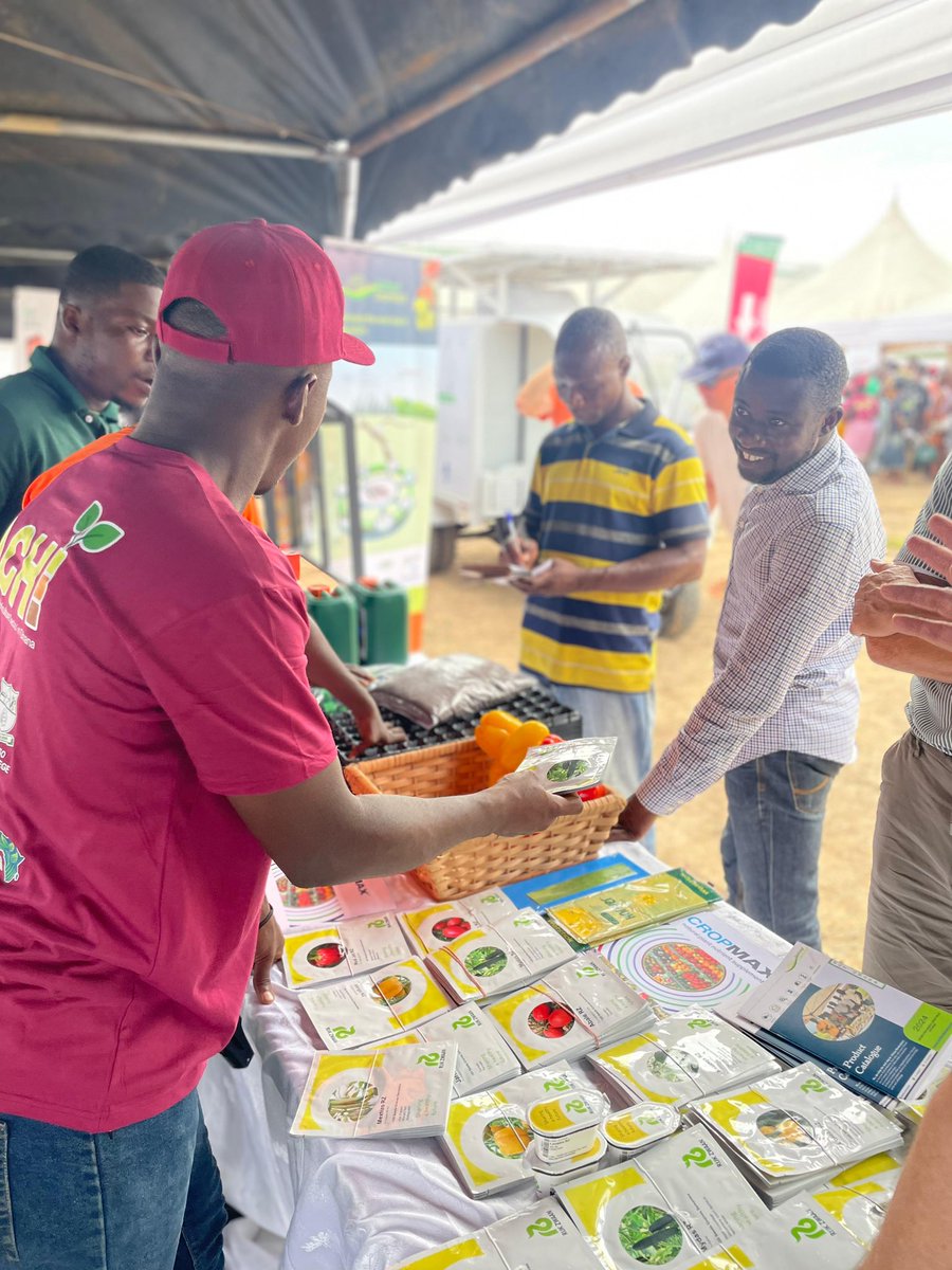 Netherlands Embassy in Ghana tweet media