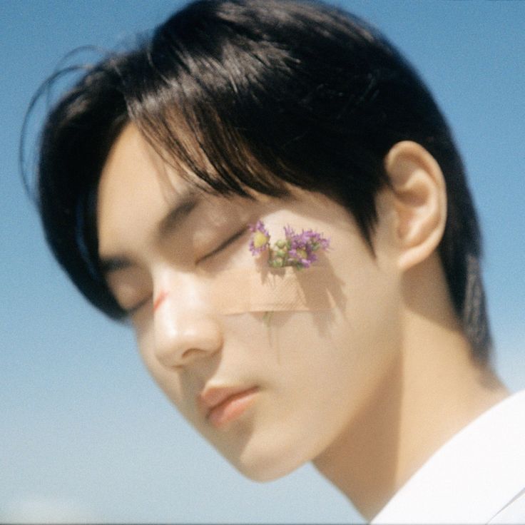 graxvitty's tweet image. ; i just wanna see you 
— #jaywon narration au 

“lima tahun lagi mata ku ini akan kembali. dan bila saat itu tiba aku hanya ingin wajah tampan mu yang aku lihat pertama kali” -ryuui ogura. 

written by ©graxvitty