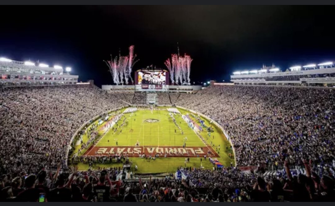 Briceson Thrower Jr. (@briceson_jr) on Twitter photo Blessed and honored to receive an offer from Florida State #GoNoles
@Prestonb49 <a href="/CoachT_HarrisJR/">Tim Harris Jr.</a> <a href="/ThomsenChris/">Chris Thomsen</a> <a href="/CoachShavers/">Marcus Shavers</a> <a href="/CoachHitchens/">Charles Hitchens</a> <a href="/KoachMak/">Coach McDonald M.S Ed.</a> Blessed and honored to receive an offer from Florida State #GoNoles
@Prestonb49 <a href="/CoachT_HarrisJR/">Tim Harris Jr.</a> <a href="/ThomsenChris/">Chris Thomsen</a> <a href="/CoachShavers/">Marcus Shavers</a> <a href="/CoachHitchens/">Charles Hitchens</a> <a href="/KoachMak/">Coach McDonald M.S Ed.</a>
