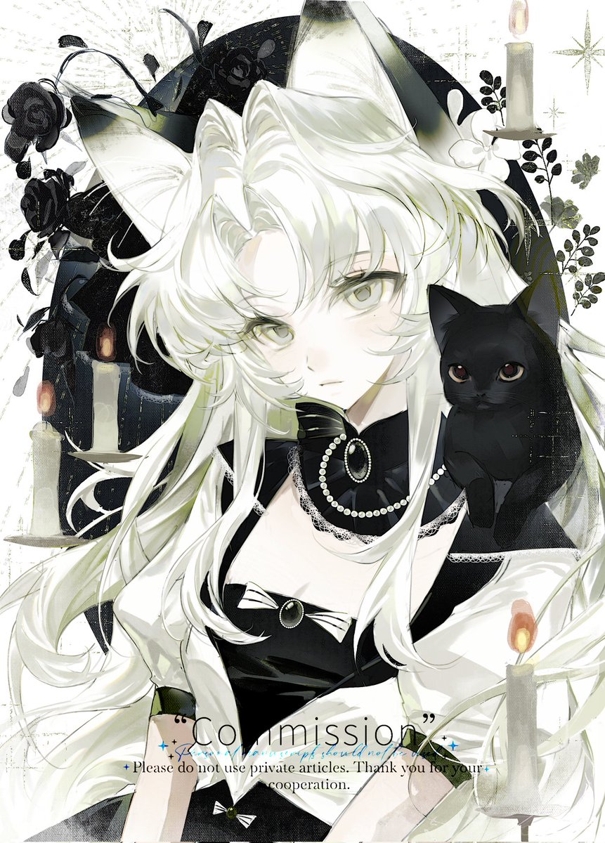 FengGuai's tweet image. 🍀🍀🍀