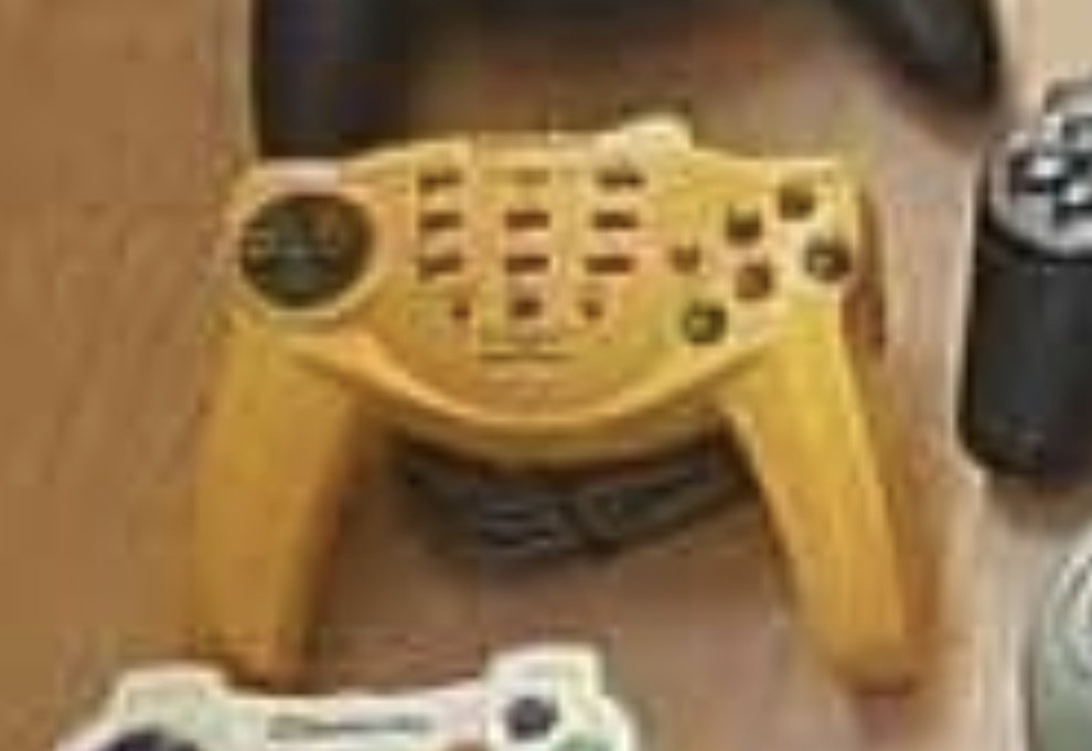 GameCycle tweet media