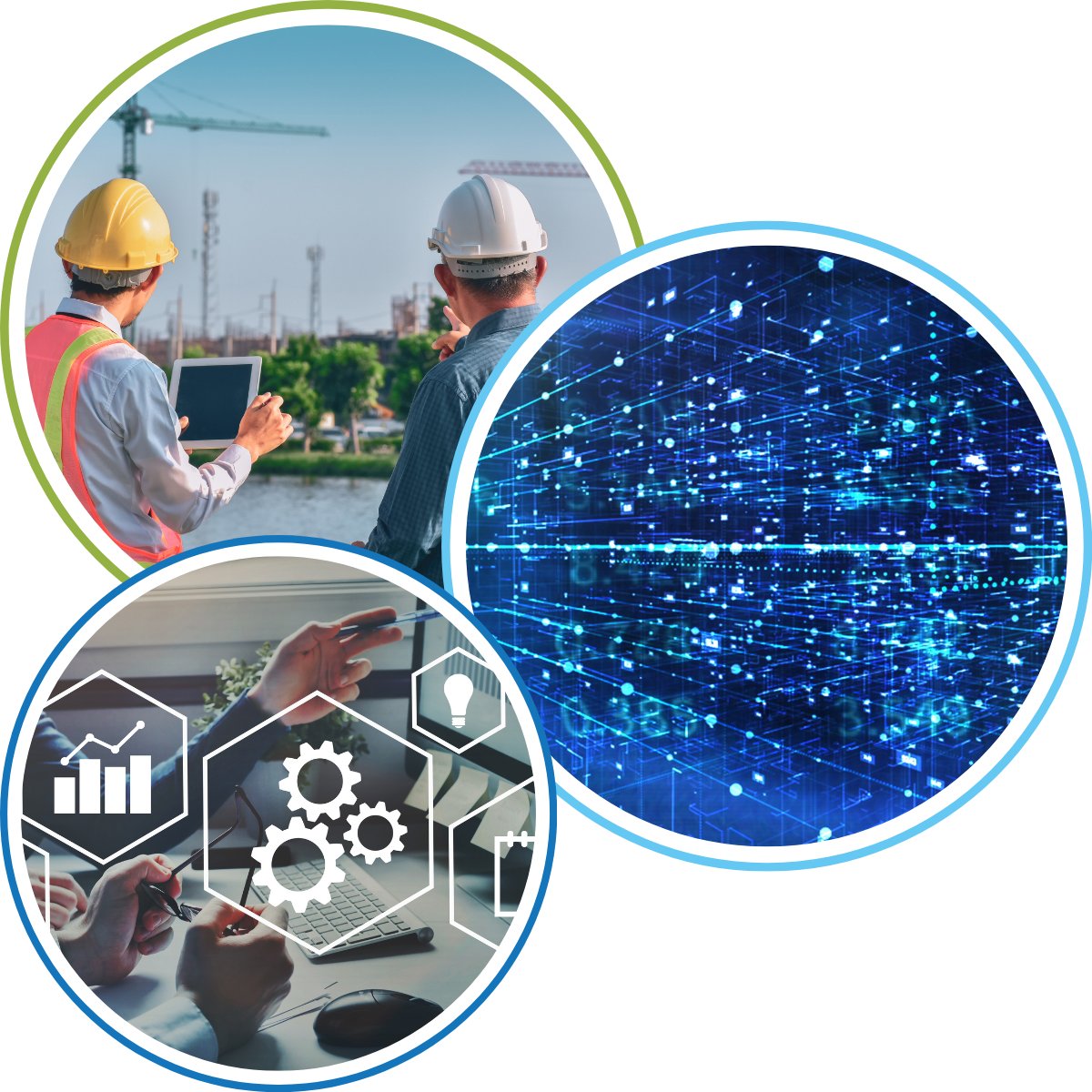 VPOcloud's tweet image. 🤔 Calculated the costs of info silos on your projects? #ConstructionManagement expert Paul Buckley, CCM, PE, presents best practices for improving processes by centralizing data.

📅 Wed., June 18, 2025 | 🕓 2:00 PM ET on Zoom

hubs.ly/Q03nDjty0

#ProjectDocumentation