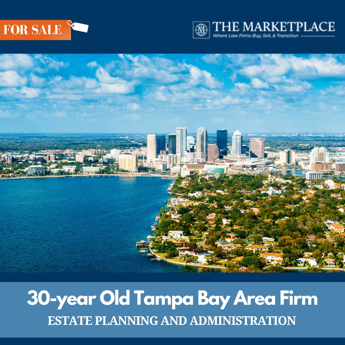 LawPracticeExchange tweet media