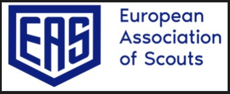 So this is a nice addition - from today, I am officially a member of the European Association of Scouts.

It is a huge learning opportunity and a chance to grow my network with professionals who love the game like me.