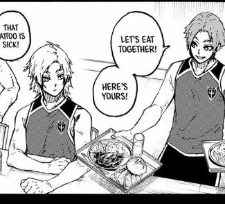 My stupid sons 🌹🧩