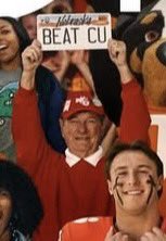 I like this guy