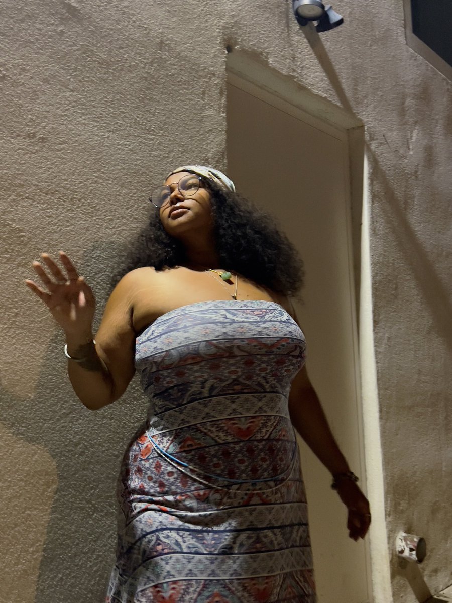 ✨JUST JUST✨ tweet media