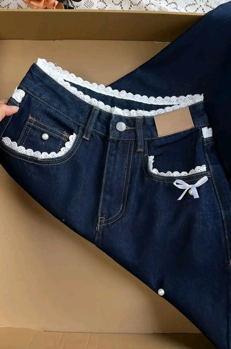 ً (@archivedlooks) on Twitter photo 