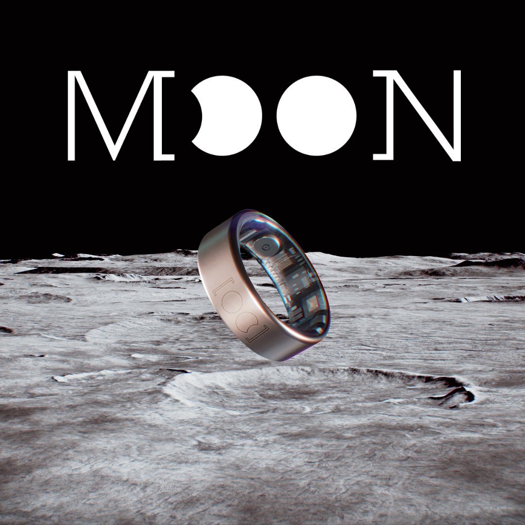 GMoon.

0% Gravity, 70% Moonshots, 30% Degen.