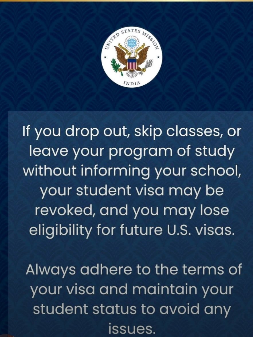 Overseas admission officer (@overseas37858) on Twitter photo 