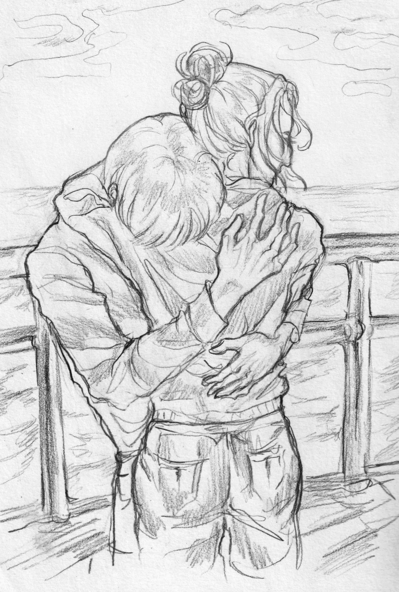 Himation tweet media