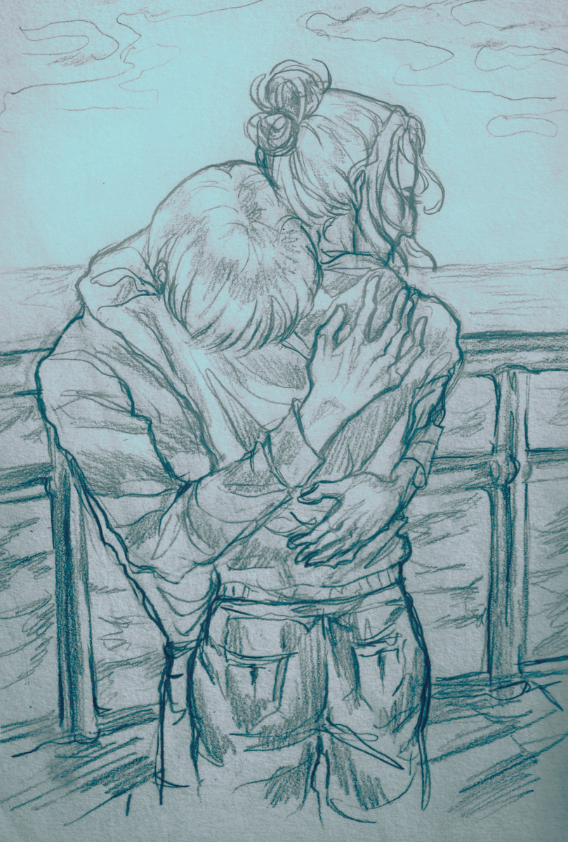 Himation tweet media