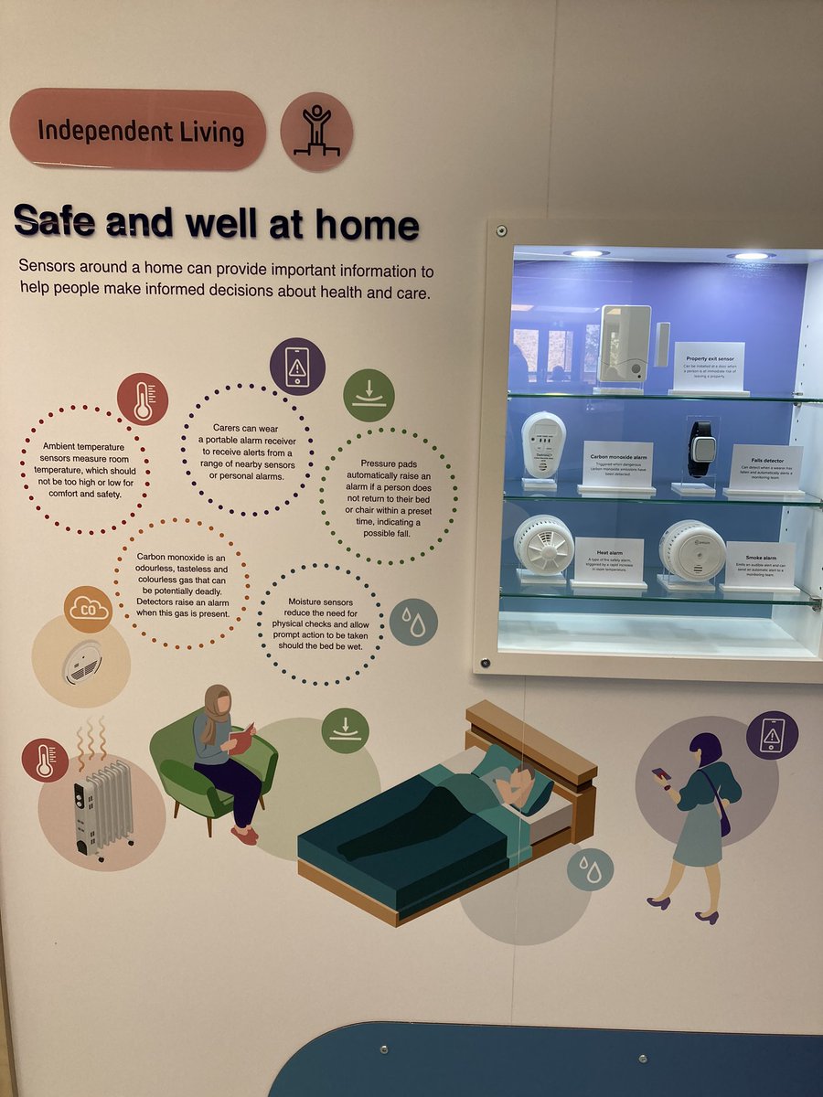 TECLanarkshire (@lanarkshiretec) on Twitter photo Visit us at Blantyre LIFE and see how technology can support you everyday! Our TEC team will be happy to provide information on telehealth, assistive and consumer tech. To find out more or to arrange a visit email: tec.programme@lanarkshire.scot.nhs.uk Visit us at Blantyre LIFE and see how technology can support you everyday! Our TEC team will be happy to provide information on telehealth, assistive and consumer tech. To find out more or to arrange a visit email: tec.programme@lanarkshire.scot.nhs.uk