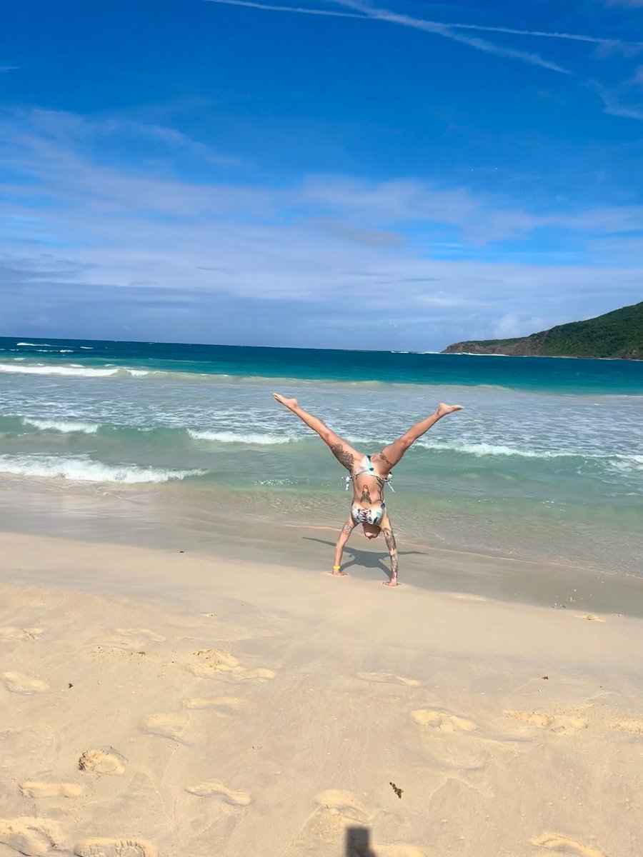 I’m Fun! So add more sunshine and happy to your life, WITH ME!
Join my Onlyfans, now permanently under $9 a month, or $60 a year! 
DM Me! Cause life is more fun when you share it with those you care for!
buff.ly/I1OLJ4H