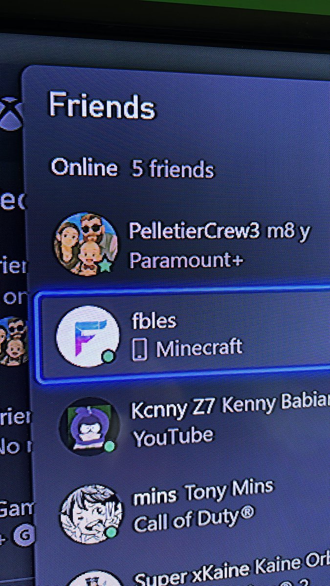 Ice Jawz tweet media