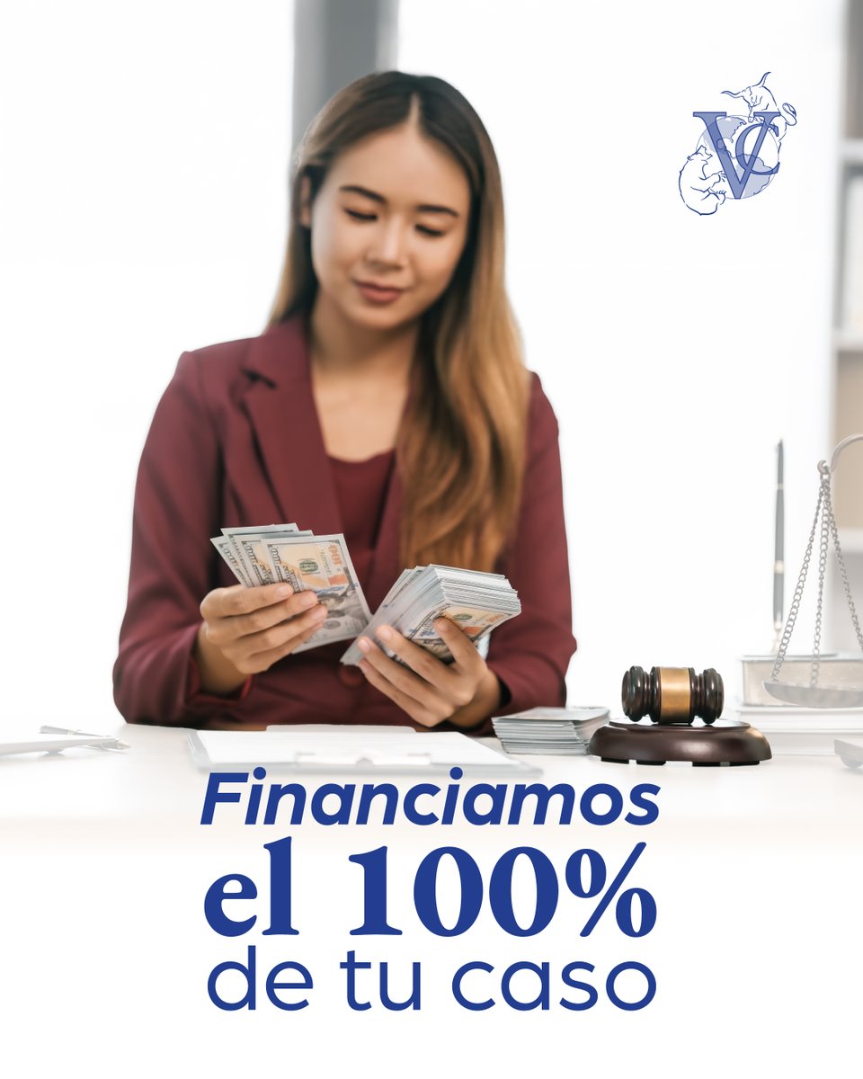 VillagomezCap's tweet photo. Con un proceso transparente y ágil, usted puede acceder a la ayuda económica que necesita para atravesar este momento con tranquilidad.🤝

¡No dude en contactarnos! Inicie su proceso hoy mismo.📞

¡Contáctese de manera fácil y rápida!
#dinero  #financiamiento  #tranquilidad https://t.co/Ye69cFhk2S