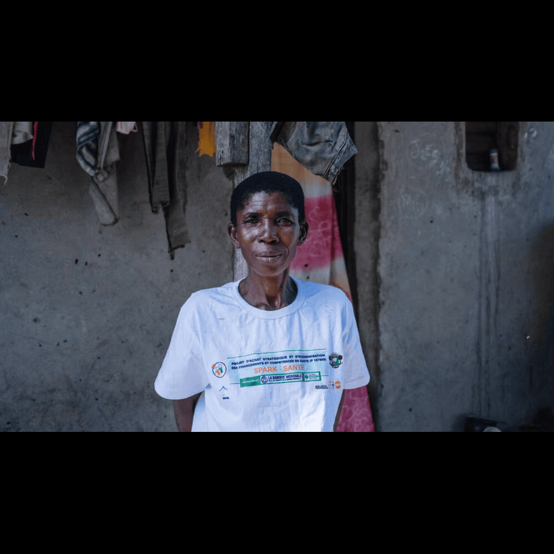 UNFPA Haïti (@unfpahaiti) on Twitter photo “No woman or girl should have to endure the agony of obstetric fistula,” says UNFPA Executive Director Dr. Natalia Kanem.
<a href="/AnoutiSamir/">Samir Anouti</a> <a href="/ssottoli/">Susana Sottoli</a> <a href="/unfpa_lac/">Fondo de Población de las Naciones Unidas</a> <a href="/UlrikaR_UN/">Ulrika Richardson</a>
unf.pa/4muXEaZ “No woman or girl should have to endure the agony of obstetric fistula,” says UNFPA Executive Director Dr. Natalia Kanem.
<a href="/AnoutiSamir/">Samir Anouti</a> <a href="/ssottoli/">Susana Sottoli</a> <a href="/unfpa_lac/">Fondo de Población de las Naciones Unidas</a> <a href="/UlrikaR_UN/">Ulrika Richardson</a>
unf.pa/4muXEaZ