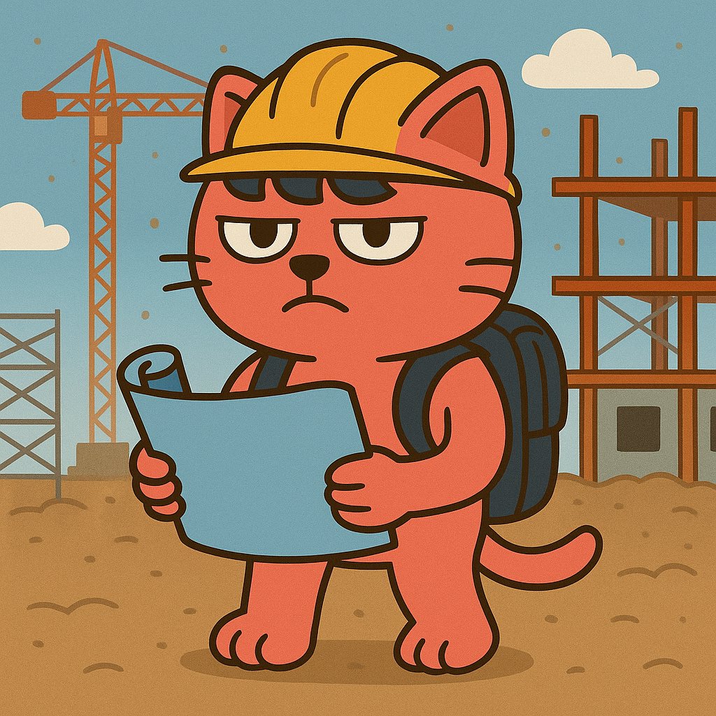 isdev2025's tweet photo. This isn’t a casual project. It’s the foundation of something that will change the way people connect.

#ISDEV
#Web3Support
#Web3Builders 
#web3community 
#Web3Innovation 
#littleproject 
#ComingSoon 
#alone 
#keepforward 
#keepmoving 
#worldwide 
#civil 
#tecnician 
#Cat https://t.co/itwfhqoSkq