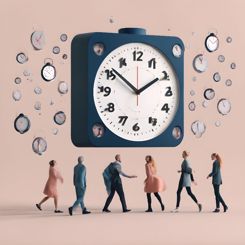 AgileDad tweet media