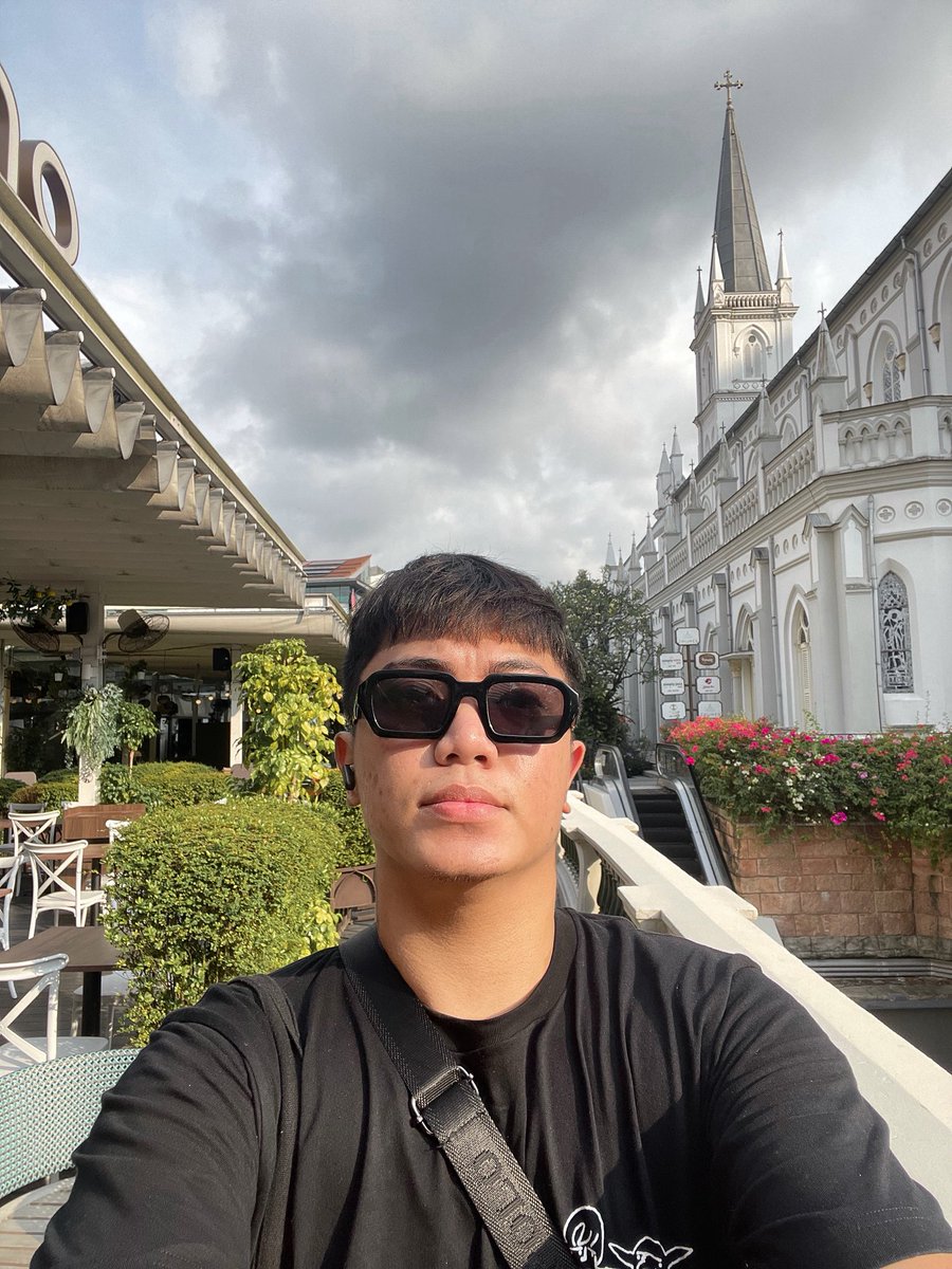 kaptenabas's tweet photo. 🙂‍↕️🫵🏻 https://t.co/fNOKXdjJYe