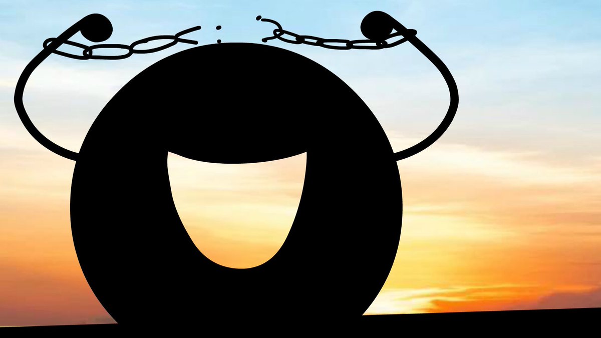 PoopyMayonaise! tweet media