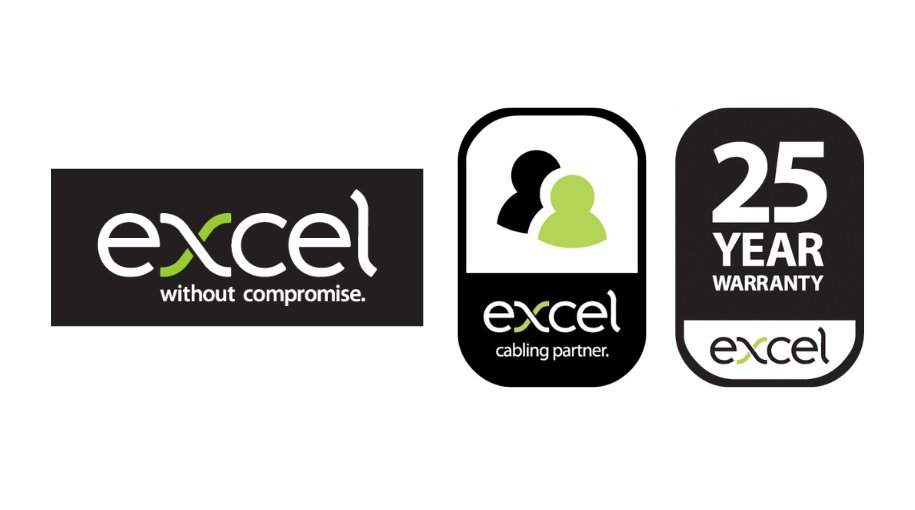 DYK? Millrose is accredited by the UK's leading infrastructure solutions brand, Excel 

Learn more at millrose.co.uk/blog/commercia… 

#telecoms #engineers #accredited #qualified #cambs