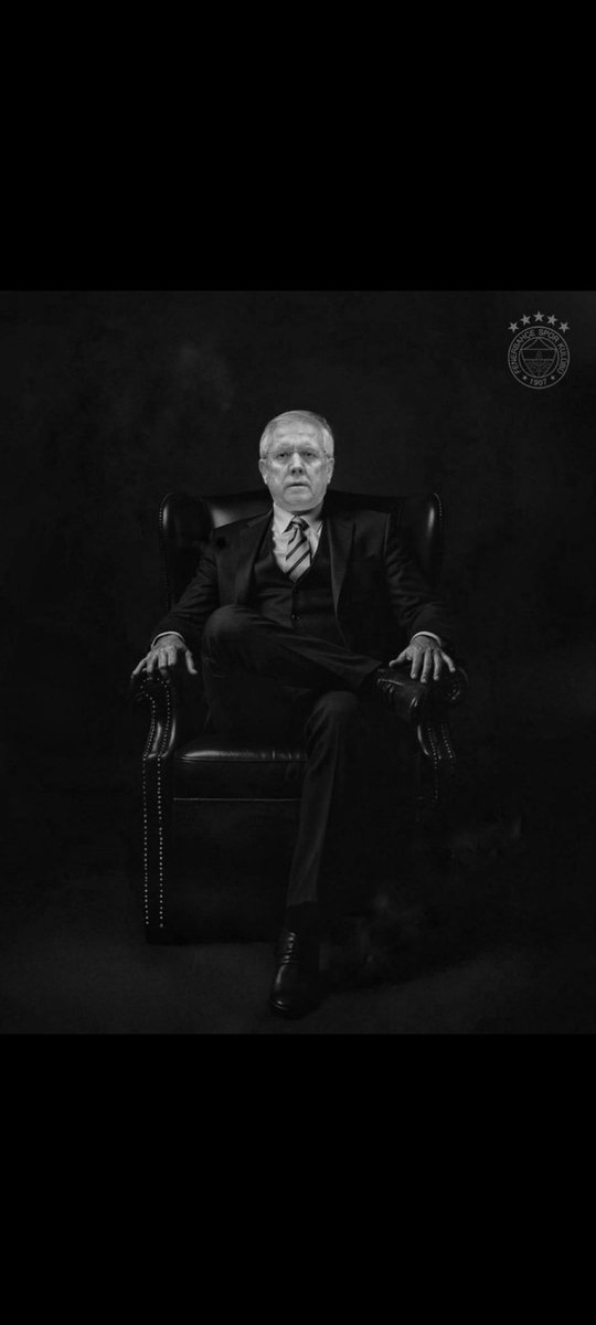 #AzizYıldırımGoereve  💛💙😡👊 #AliKocİstifa #FenerbahçeİçinHemenSeçim #FenerbahceKongreye