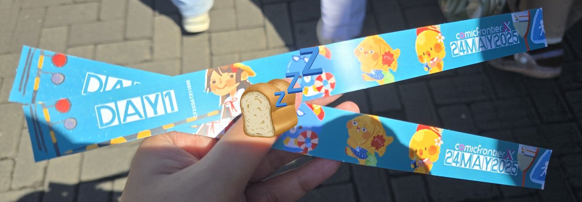 napnap (uɐduɐd) 🎨👁‍🗨 tweet media