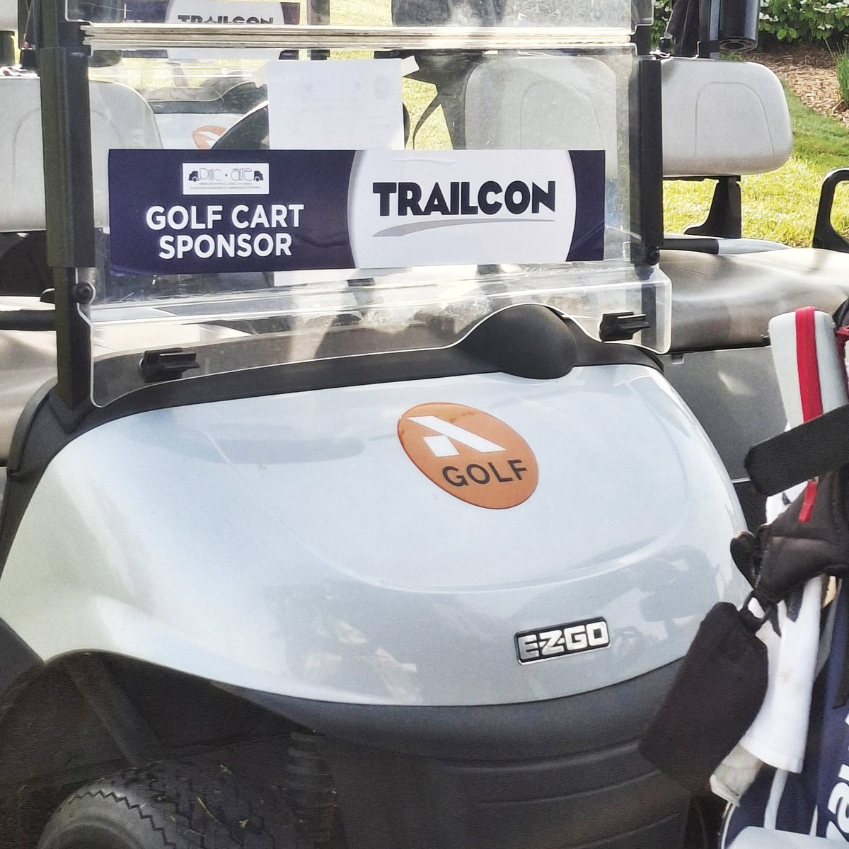 We are truly grateful for the support of our PMTC members and #sponsors - today and always. Huge thanks to our PMTC Golf Tournament sponsors: <a href="/avivaplc/">Aviva plc</a> <a href="/MolsonCoors/">Molson Coors Beverage Company</a> <a href="/KRTSTrans/">Kim Richardson Transportation Specialists Inc.</a> <a href="/Abramstowing/">Abrams Towing</a> <a href="/insurance_mango/">Mango Insurance</a> <a href="/TrailconLeasing/">Trailcon Leasing Inc</a> <a href="/partsfortrucks/">Parts for Trucks</a> <a href="/ReeferSalesInc/">Reefer Sales</a> (more to come).